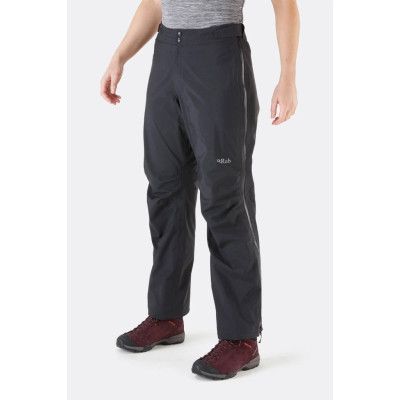 Rab Women's Kangri GTX Pant