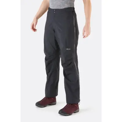 Rab Women's Kangri GTX Pant