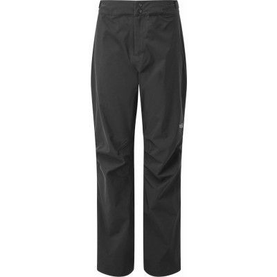 Rab Women's Kangri Pants