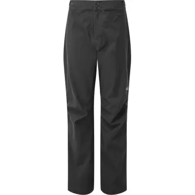 Rab Women's Kangri Pants