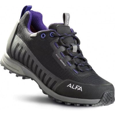 Women's Knaus Advance Gore-Tex