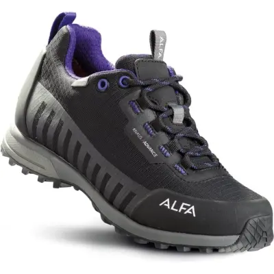 Women's Knaus Advance Gore-Tex