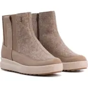 Women's Kuusama Gore-Tex Ankle