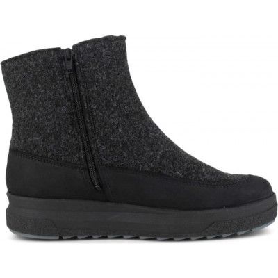 Women's Kuusama Gore-Tex Ankle