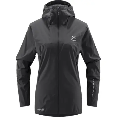 Women's L.I.M Alpha Hood (2022)
