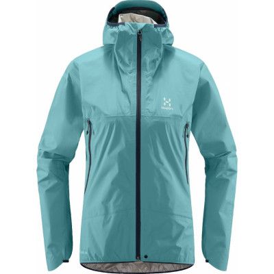 Haglöfs Women's L.I.M GTX Jacket