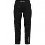 Haglöfs Women's L.I.M GTX Pant