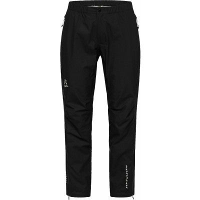 Haglöfs Women's L.I.M GTX Pant