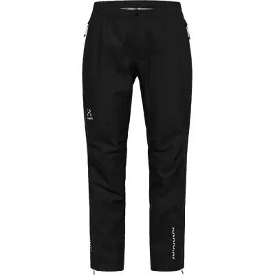 Haglöfs Women's L.I.M GTX Pant