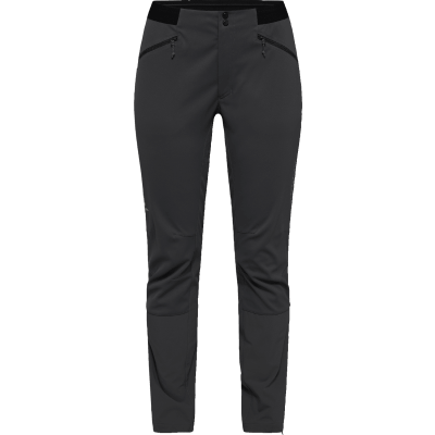 Women's L.I.M Hybrid Softshell Pant