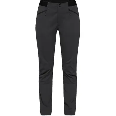 Women's L.I.M Hybrid Softshell Pant