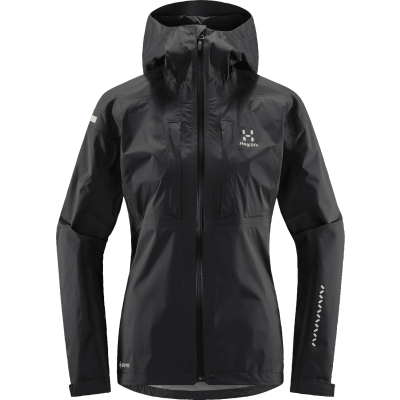 Women's L.I.M Rugged Gore-Tex Jacket