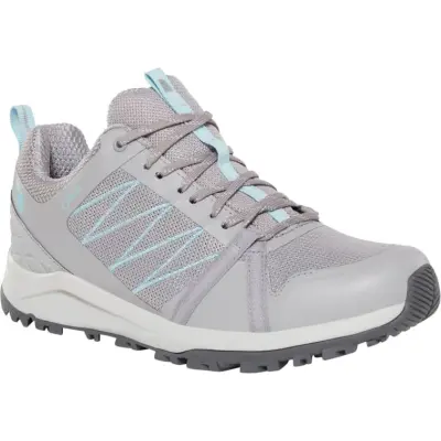 Women’s Litewave Fastpack II Gore-Tex