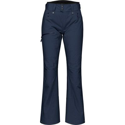 Women's Lofoten Gore-Tex Pants
