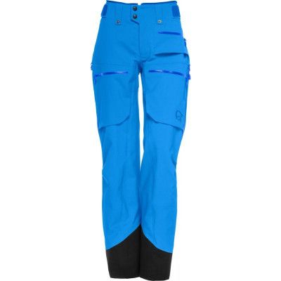 Women's Lofoten Gore-tex Pro Pants