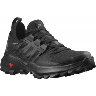 Women's Madcross Gore-Tex