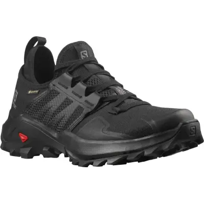 Women's Madcross Gore-Tex
