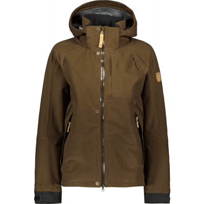Women's Mehto Pro GORE-TEX Jacket