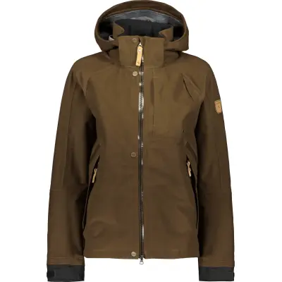 Women's Mehto Pro GORE-TEX Jacket