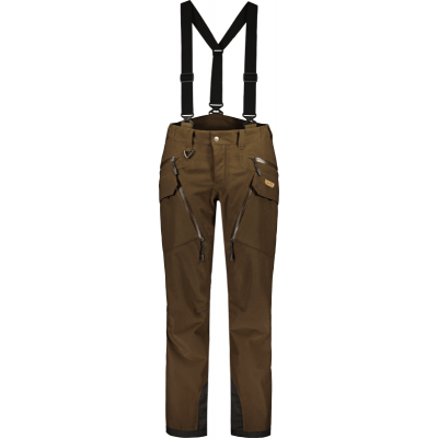 Women's Mehto Pro GORE-TEX Trousers