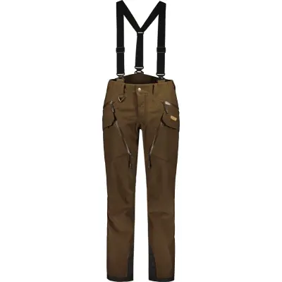 Women's Mehto Pro GORE-TEX Trousers