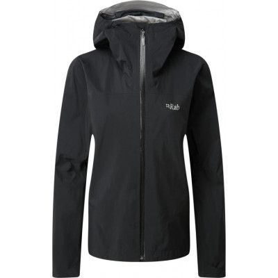 Women's Meridian Jacket