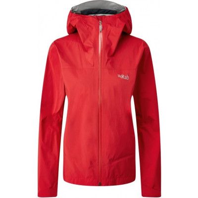 Women's Meridian Jacket