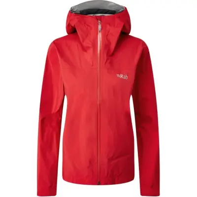 Women's Meridian Jacket