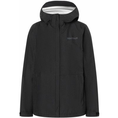 Marmot Women's Minimalist Jacket