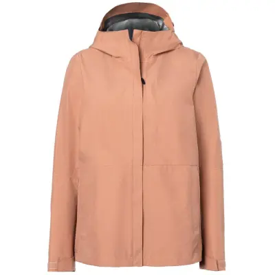 Marmot Women's Minimalist Jacket