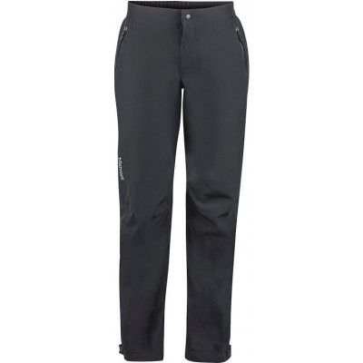 Women's Minimalist Pant