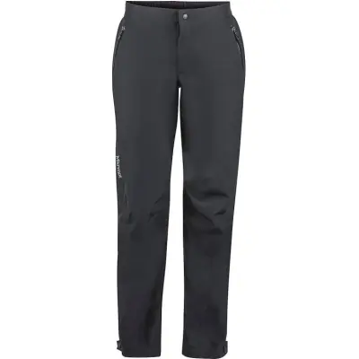 Women's Minimalist Pant