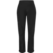 Marmot Women's Minimalist Pant