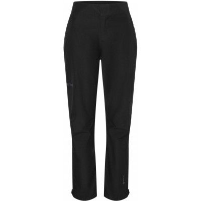 Marmot Women's Minimalist Pant