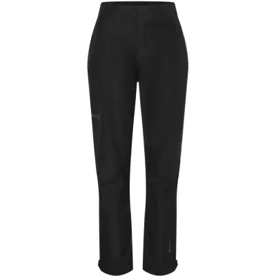 Marmot Women's Minimalist Pant
