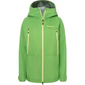 Marmot Women's Mitre Peak Jacket