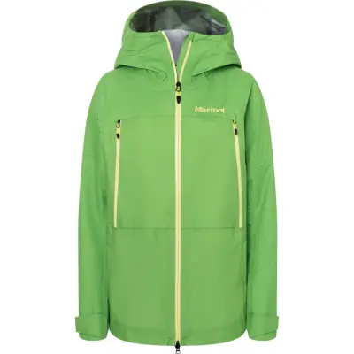 Marmot Women's Mitre Peak Jacket