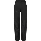 Marmot Women's Mitre Peak Pant