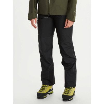 Marmot Women's Mitre Peak Pant