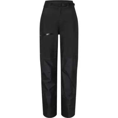 Marmot Women's Mitre Peak Pant