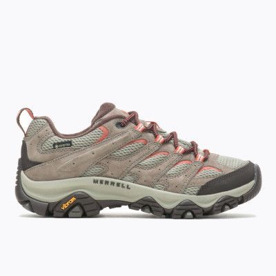 Merrell Women's Moab 3 GTX