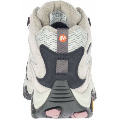 Merrell Women's Moab 3 Mid GTX