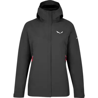 Women's Moiazza Gore-Tex Jacket