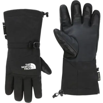 Women’s Montana Etip™ GTX Glove