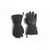 The North Face Women's Montana Etip GTX Glove