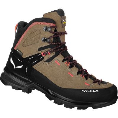 Women's Mountain Trainer 2 Mid Gore-Tex Boot
