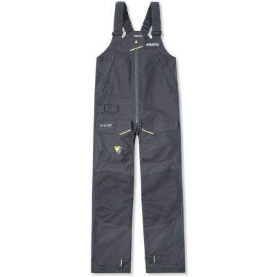 Musto Women's MPX GTX Pro Offshore Trousers