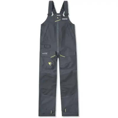 Musto Women's MPX GTX Pro Offshore Trousers