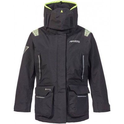 Musto Women's MPX GTX Pro 2.0 Jacket