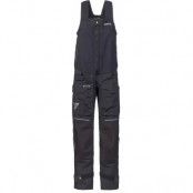 Musto Women's MPX GTX Pro Offshore 2.0 Trousers